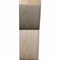 Ekena Millwork Crestline Smooth Corbel, Douglas Fir, 5 1/2"W x 12"D x 16"H COR06X12X16CRE00SDF - alternate 3